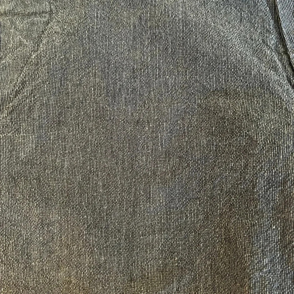 J.Crew men’s shorts - Picture 3 of 6